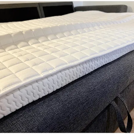 Διαμέρισμα Viihtyisae Saunallinen Kaksio Laehellae Santa Claus Villagea Ja Napapiiriae *