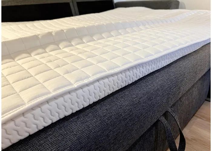 Apartament Viihtyisae Saunallinen Kaksio Laehellae Santa Claus Villagea Ja Napapiiriae *